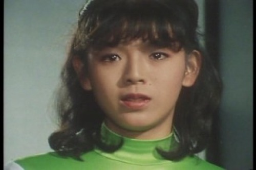 PDVD_015.jpg