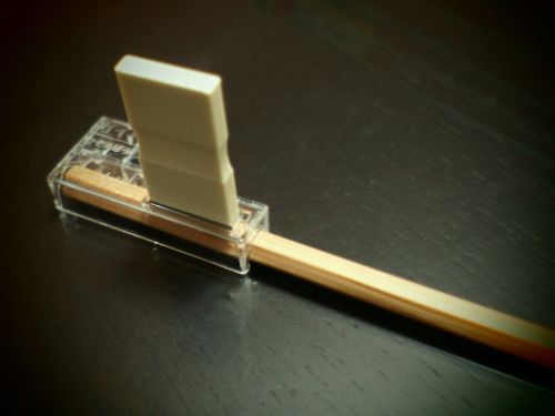 シャチハタ『おなまえスタンプ入学準備BOX』