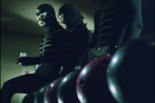 PDVD_001.jpg
