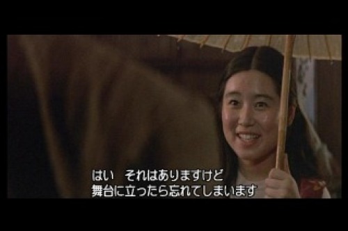 PDVD_001.jpg