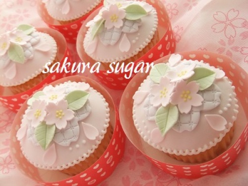 2016.4sakura-cupcake1.-2.jpg