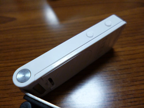 t.c.electronic_Polytune_Clip_side.jpg