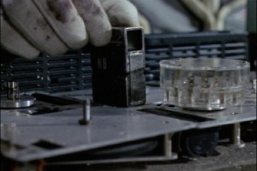 PDVD_076.jpg