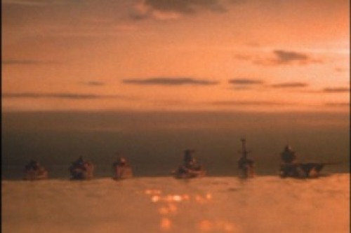 PDVD_025.jpg