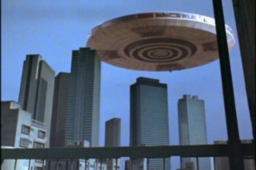 PDVD_000.jpg