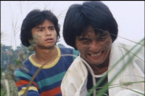 PDVD_010.jpg