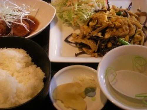 DSCN8970 (300x225).jpg