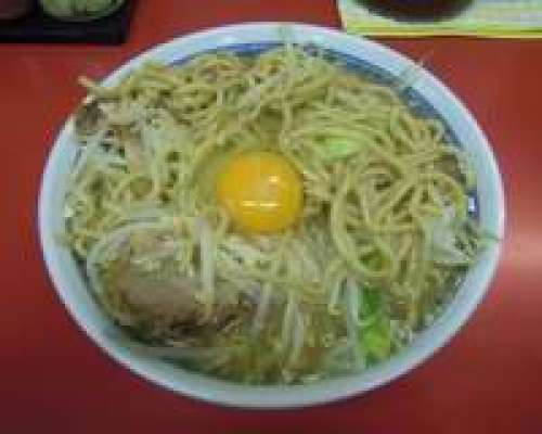 豚喜12042103.jpg
