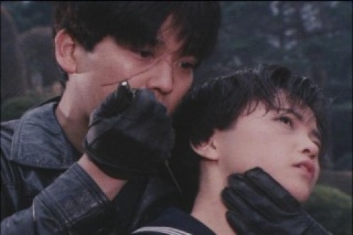 PDVD_031.jpg