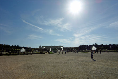 ヨーロッパ6-85.jpg
