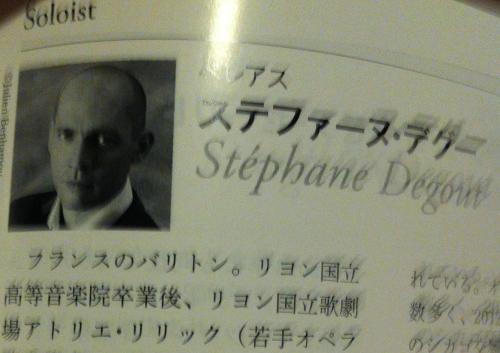 Stephane Degout 10.jpg