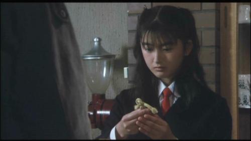 PDVD_018.JPG