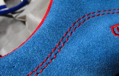 KEEN Jasper Saxe Blue×Red 7.jpg