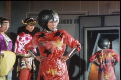 PDVD_003.jpg