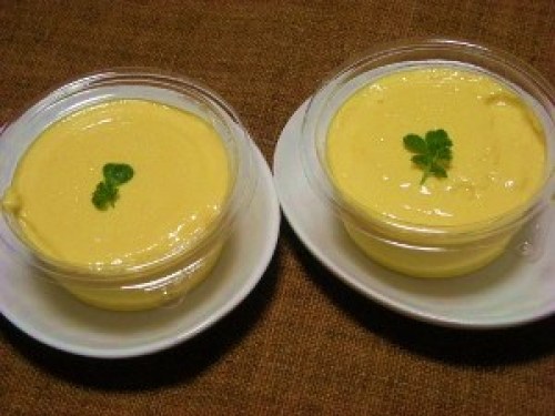 DSCN6533 (300x225).jpg