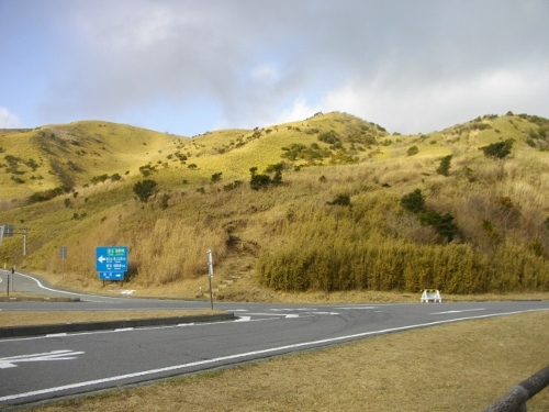 箱根外輪山湖尻峠 (2) (500x375).jpg