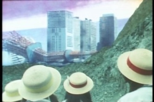 PDVD_000.jpg