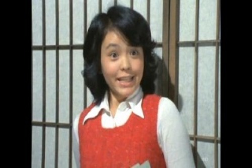PDVD_013.jpg