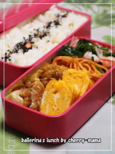 親子弁当３.jpg