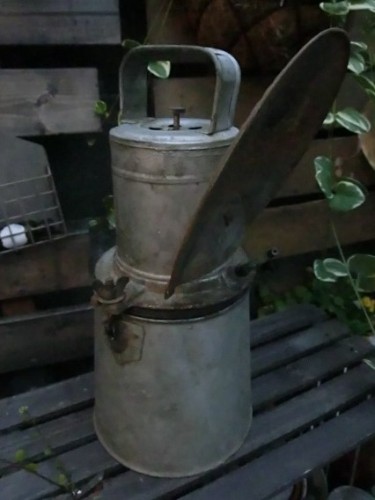 CIMG8469.JPG