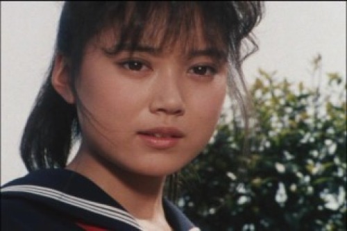 PDVD_007.jpg