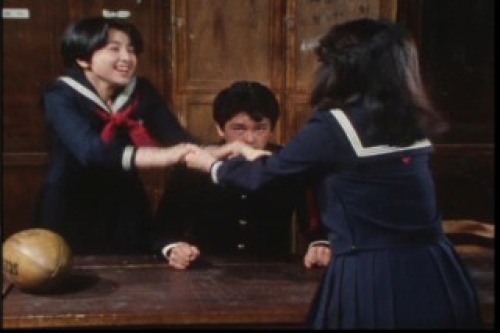 PDVD_070.jpg