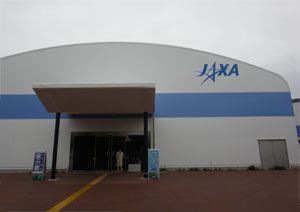 JAXA2.jpg