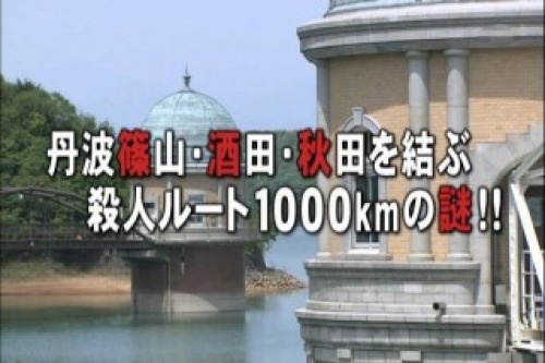 PDVD_006a.jpg