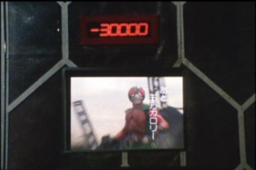 PDVD_014.jpg