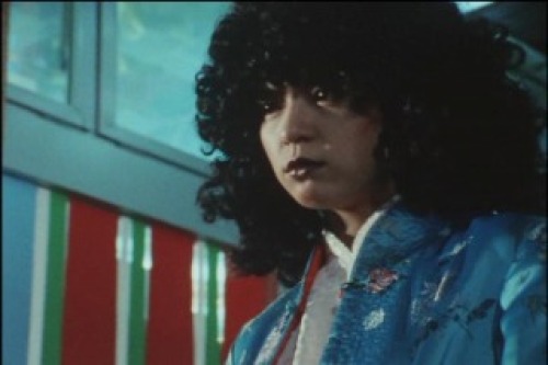 PDVD_061.jpg