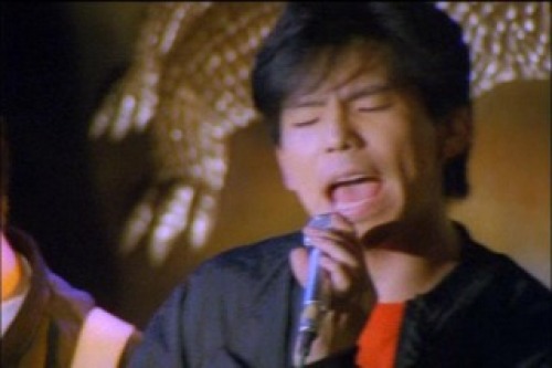 PDVD_001.jpg