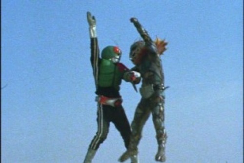 PDVD_018.jpg
