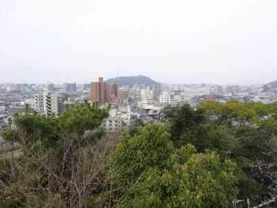 DSC00700.jpg
