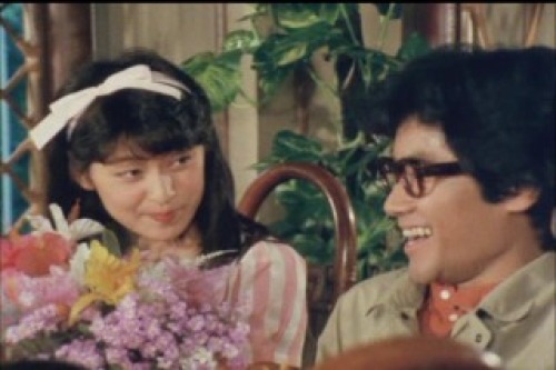 PDVD_010.jpg