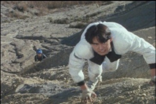 PDVD_043.jpg