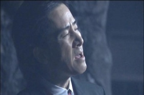 PDVD_038.jpg