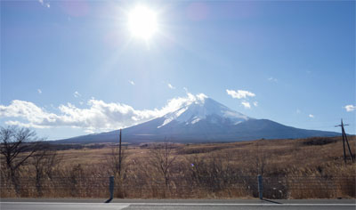 中央道4.jpg