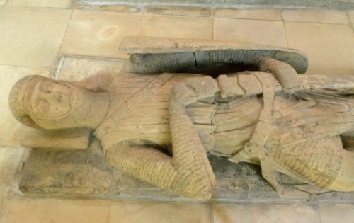 pict-テンプル 33.jpg