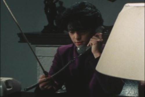 PDVD_023.jpg