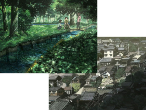 ファフナー02
