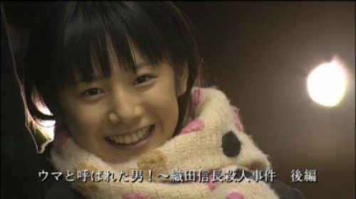 PDVD_029.jpg