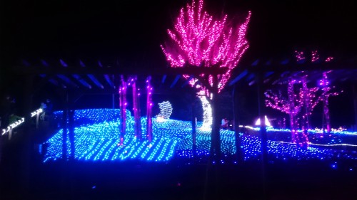 CYMERA_20151207_122524.jpg