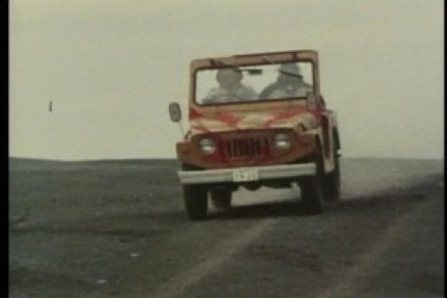 PDVD_013.jpg