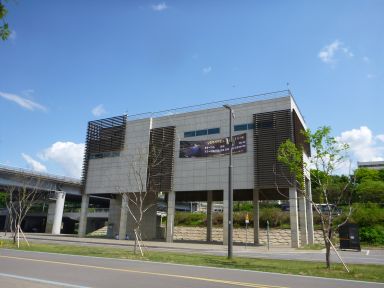 20120502GW韓国旅行32.jpg