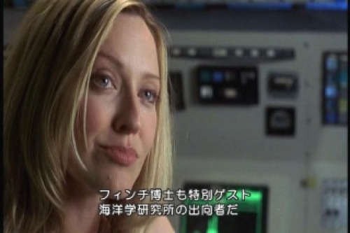 PDVD_004.jpg