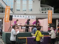 IMG_0042_R.JPG