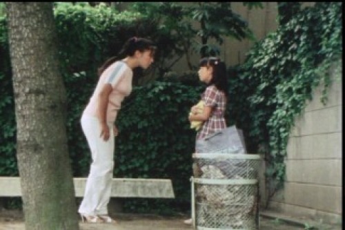 PDVD_023.jpg