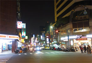 台湾71.jpg