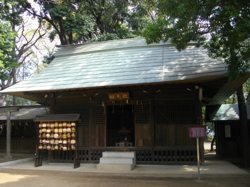 志村城熊野神社絵馬殿 (1) (500x375).jpg