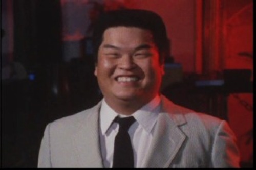 PDVD_024.jpg